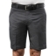 Greg Norman Men's Golf Short