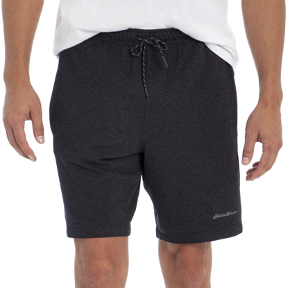 Eddie Bauer Men's Lounge Short