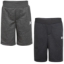 Hurley Dry Solar French Terry Shorts 2-Pack