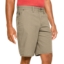 Weatherproof Men's Ripstop Utility Short
