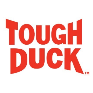 Picture for manufacturer Tough Duck