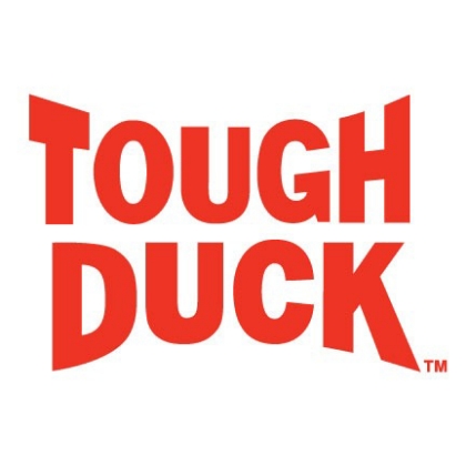 Picture for manufacturer Tough Duck