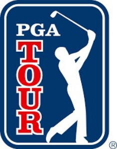 Picture for manufacturer PGA Tour