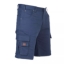 Tough Duck™ Stretch Twill Cargo Short