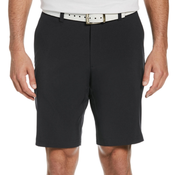 PGA Tour Men's Performance Short