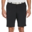 PGA Tour Men's Performance Short
