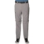 Denali Men's Zip Off Travel Pant