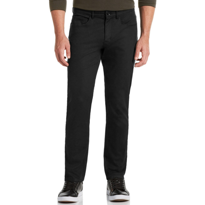 Iron Clothing Men's 5-Pocket Patriot Pant