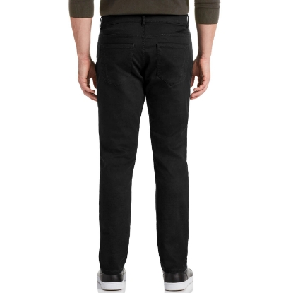 Iron Clothing Men's 5-Pocket Patriot Pant