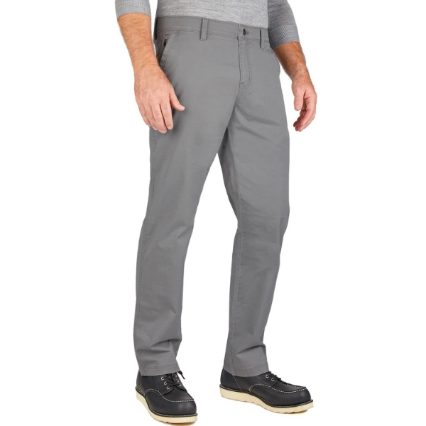 Weatherproof Men’s Utility Pant