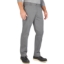 Weatherproof Men’s Utility Pant