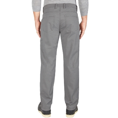 Weatherproof Men’s Utility Pant