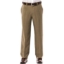 Haggar Men's Travel Performance Dress Pant