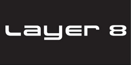 Picture for manufacturer Layer 8