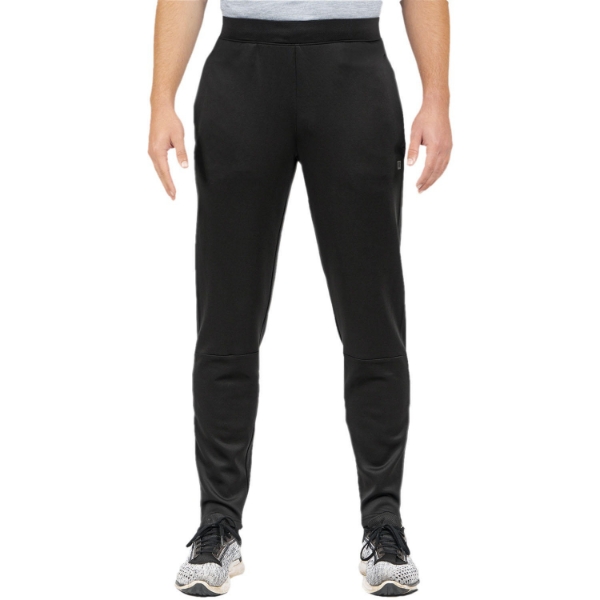 Layer 8 Men's Knit Pant