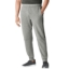 Member's Mark Double Knit Active Jogger