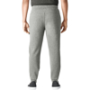 Member's Mark Double Knit Active Jogger