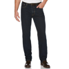 Member's Mark Relaxed Fit Light Stonewash Blue Jeans