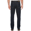 Member's Mark Relaxed Fit Dark Wash Blue Jeans