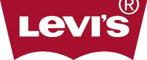 Picture for manufacturer Levi's