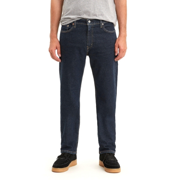 Levi's Men's 505 Regular Fit Jean