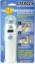 Exergen Temporal Artery Thermometer