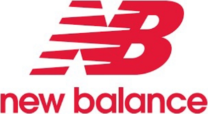 Picture for manufacturer New Balance
