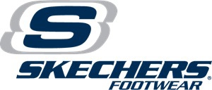 Picture for manufacturer Skechers