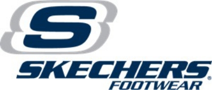 Picture for manufacturer Skechers