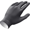 Picture of Venom Steel Industrial Nitrile Gloves, One Size, 100 ct