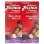 Picture of Children's Tylenol, Grape Splash Flavor - 4 oz. - 2 pk.