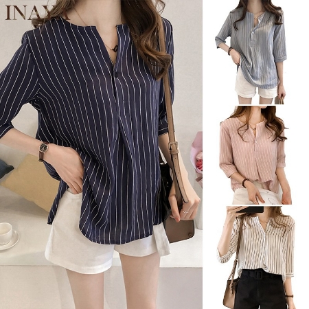 Picture for category Women's Blouses & Tops