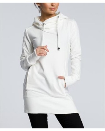 Picture for category Women's Sweatshirts