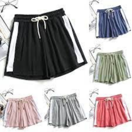 Picture for category Women's Skorts & Capri Pants