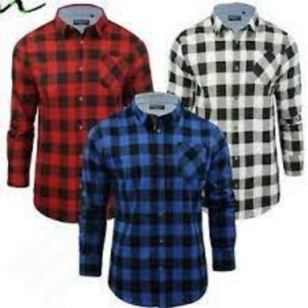 Picture for category Boys Shirts