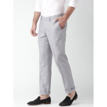 Picture for category Boys Pants