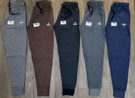 Picture for category Boys Joggers