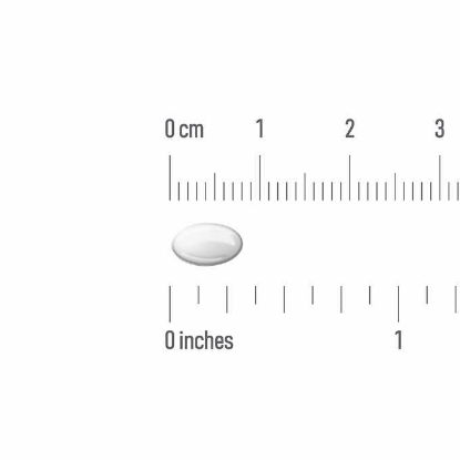 Picture of Kirkland Signature NonDrowsy AllerClear Antihistamine 10 mg 365 Tablets