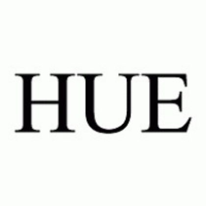 Picture for manufacturer Hue