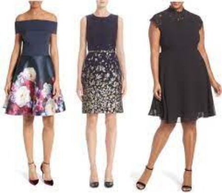 Picture for category Semi Dressy