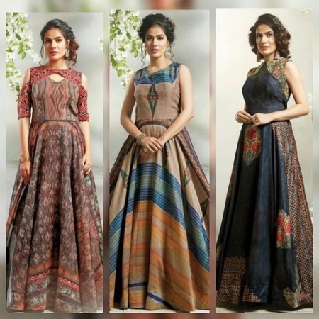 Picture for category Exclusive Dress