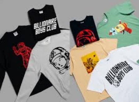 Picture for category Boys Seasonal Apparel