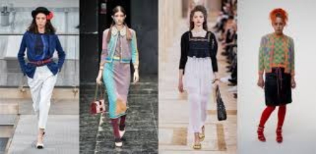 Picture for category Girls Seasonal Apparel