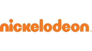 Picture for manufacturer Nickelodeon