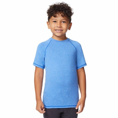 32 Degrees Cool Youth 3 pack Active Tee