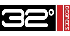 Picture for manufacturer 32 Degrees