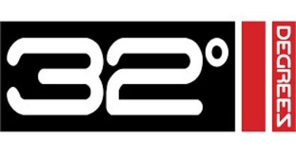 Picture for manufacturer 32 Degrees
