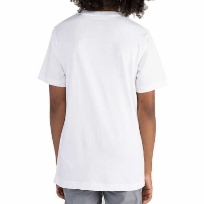 Hurley Youth 2 pack Short Sleeve Tee Black