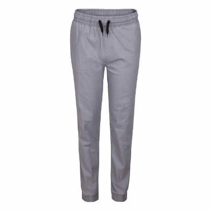 Hurley Youth Twill Jogger
