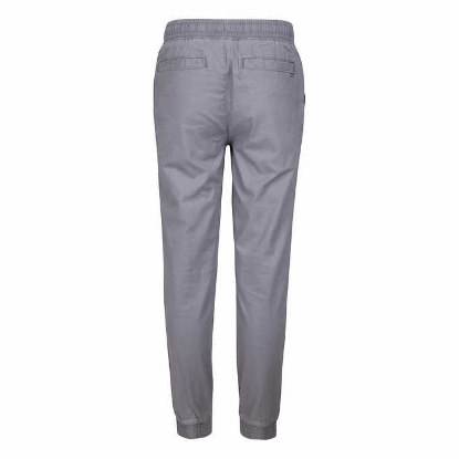 Hurley Youth Twill Jogger